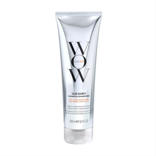 Color Wow, Color Wow Color Security Shampoo