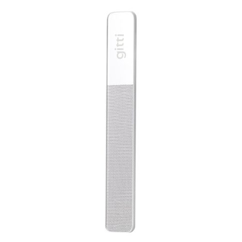 gitti Nail Buffer Nägel kürzen 1 ct