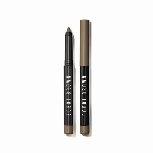 Bobbi Brown Long-Wear Cream Shadow Liner Stick Eyeliner 1,1 g JUNGLE