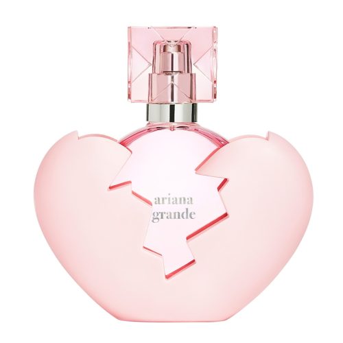 Ariana Grande Thank U Next Damenparfum 50 ml Damen