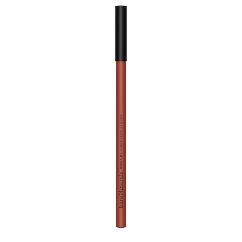 bareMinerals Mineralist Matte Lip Liner Lipliner 1,3 g STRIKING SPICE