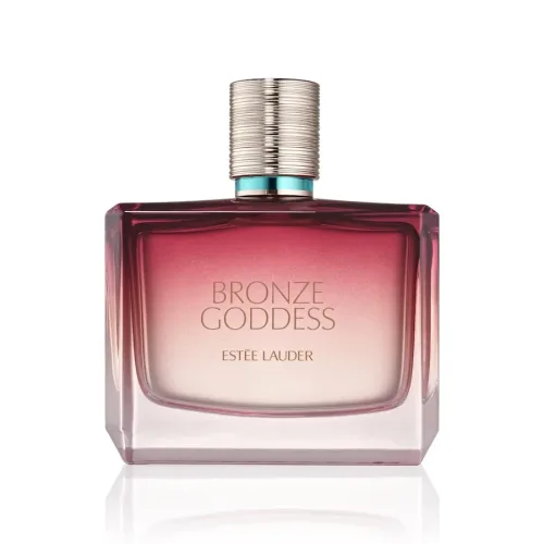 Estée Lauder - Bronze Goddess, Eau de Parfum, 100  ml
