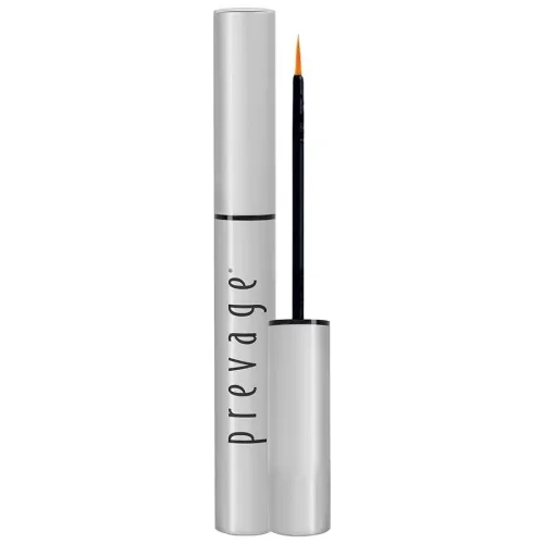 Elizabeth Arden Prevage Eyelash + Brow Enhancing Serum Wimpernserum 4 ml