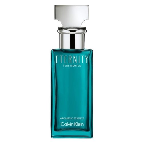 Calvin Klein - Eternity Aromatic Essence for Women, 30  ml