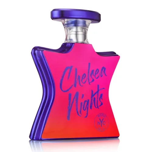 Bond No. 9 Feminine Touch CHELSEA NIGHTS Damenparfum 100 ml