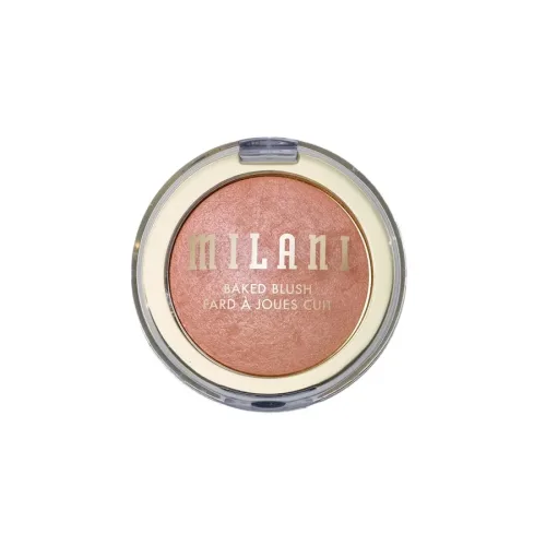 Milani Baked Blush 3,5 g 5 - Luminoso