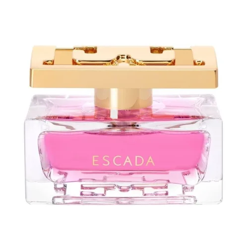 Escada Especially Escada Damenparfum 50 ml Damen
