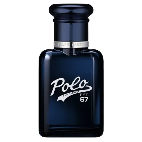 Ralph Lauren Polo 67 Eau de Toilette 40 ml Herren