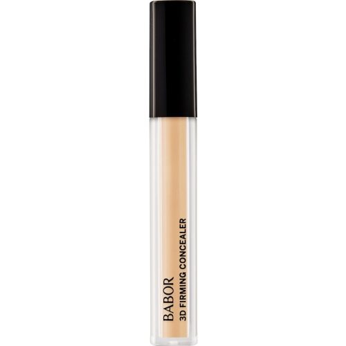 BABOR 3D Firming Concealer 4 g Nr. 04 - Tan
