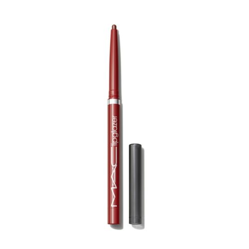 MAC Cosmetics - Lipglazer, 0.25G, RIBBON