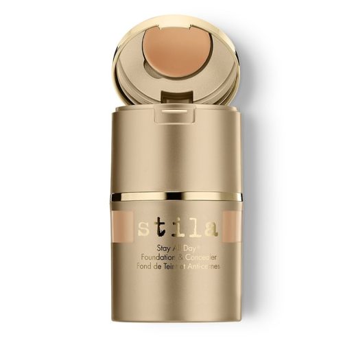 stila Stay All Day® Foundation 30 ml Fair 2
