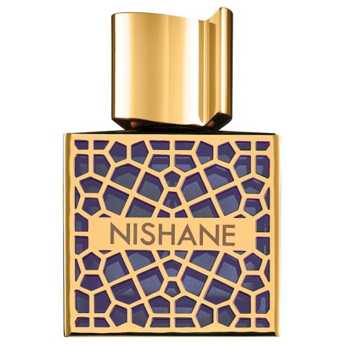 NISHANE Mana Parfum 50 ml