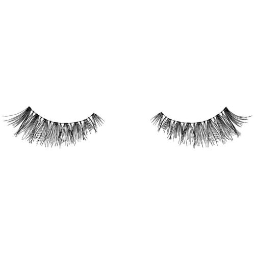 CATRICE - Faked Insane Length Lashes, 1 Paar