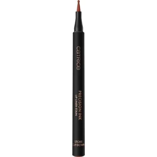 Catrice Precision Ink Stain Lipliner 1 ml 030 - OVER IT ANYWAY