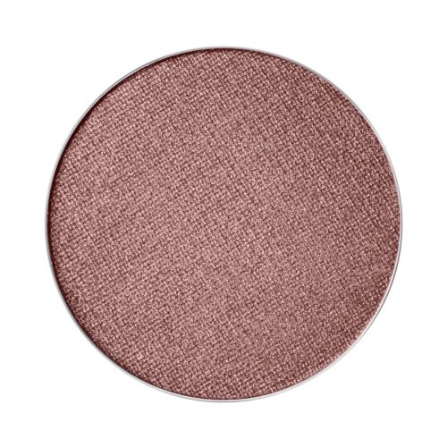 MAC Pro Palette Eyeshadow Lidschatten 1,5 g SATin TAUPE