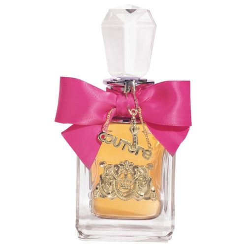 Juicy Couture, Viva La Juicy by Juicy Couture Eau de Parfum Spray 50 ml