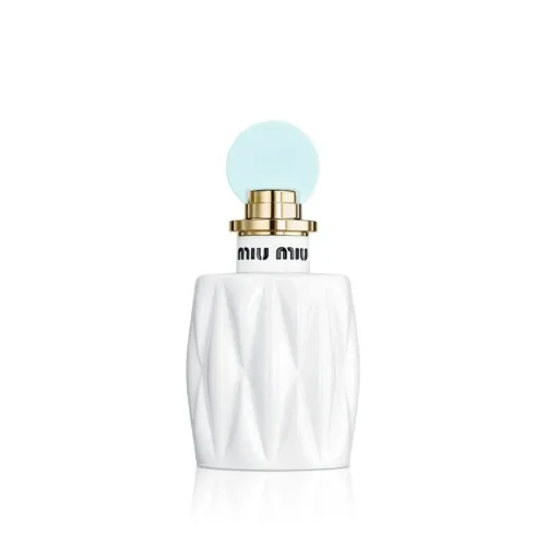 Miu Miu, Miu Miu - Fleur de Lait, Eau de Parfum, 100  ml