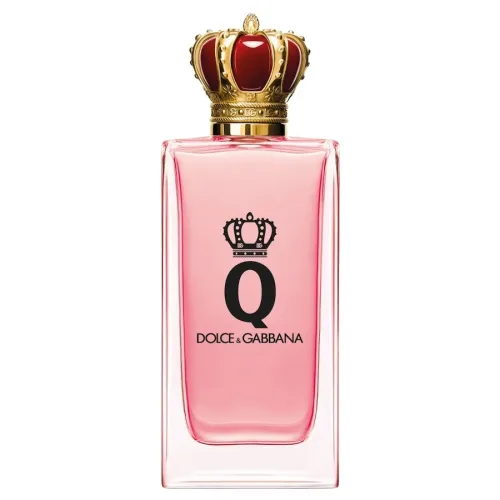 Dolce&Gabbana Q Damenparfum 100 ml Damen