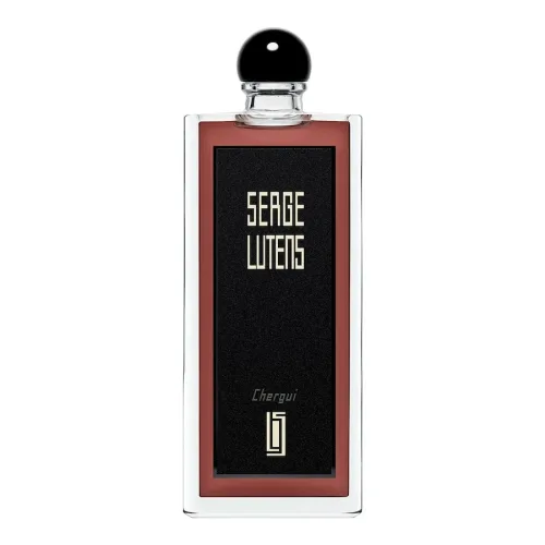 Serge Lutens Collection Noire Chergui Damenparfum 50 ml