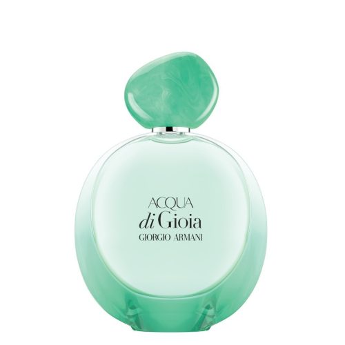 ARMANI - Eau de Parfum, Acqua di Gioia Intense Eau de Parfum, 50  ml