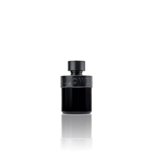Halloween Man Mystery Eau de Parfum 75 ml Herren
