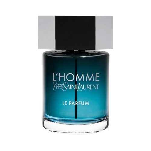 Yves Saint Laurent L?Homme Le Parfum Eau de Parfum 100 ml Herren