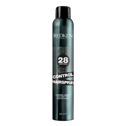 Redken Styling Control Haarspray & -lack 400 ml