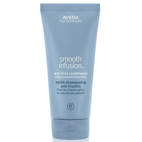 Aveda smooth infusion Anti-Frizz Conditioner 200 ml