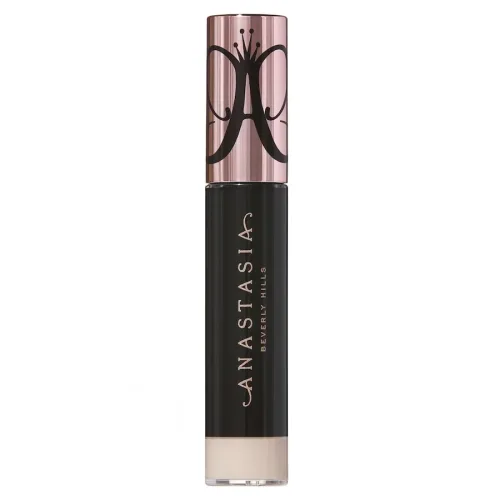 Anastasia Beverly Hills, Anastasia Beverly Hills - Magic Touch - Concealer, 12 ml, Nr.