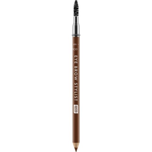 CATRICE - Augenbrauenstift, Eye Brow Stylist, 1.4 g,  Chestnut Charm