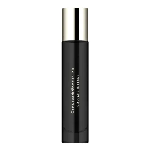 Jo Malone London, Jo Malone London - Cypress & Grapevine Travel Spray, 10  ml