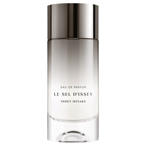 Issey Miyake - Le Sel d’Issey, Eau de Parfum, 100  ml