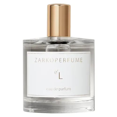 Zarkoperfume E´L Damenparfum 100 ml