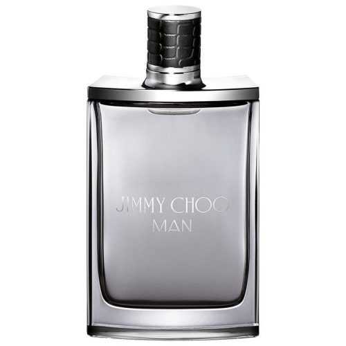 Jimmy Choo, Jimmy Choo Man by Jimmy Choo Eau de Toilette Spray 100 ml