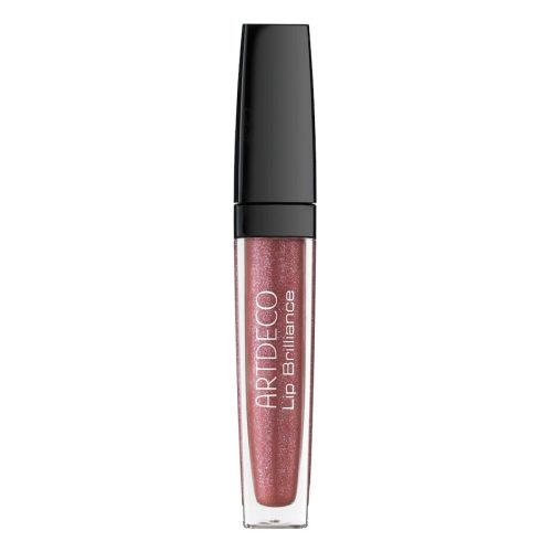 ARTDECO Lip Brilliance Lipgloss 5 ml Nr. 52