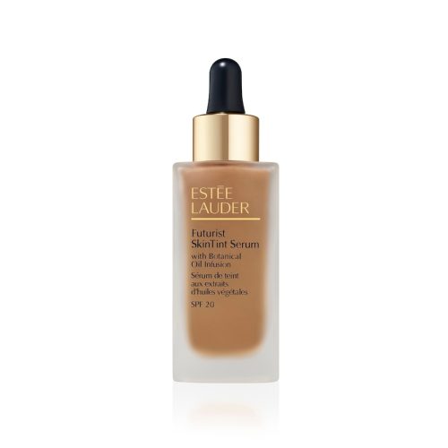 Estée Lauder - Futurist SkinTint Serum Foundation, 30 ml, N Shell Beige