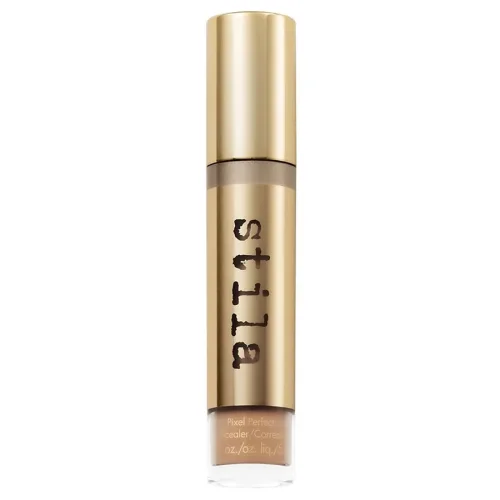 stila Pixel Perfect Concealer 5,54 ml Light