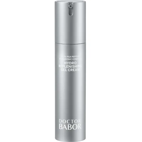 BABOR, Doctor Babor Hydro Replenishing Gel Cream