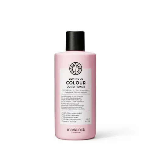 Maria Nila Colour Conditioner 300 ml