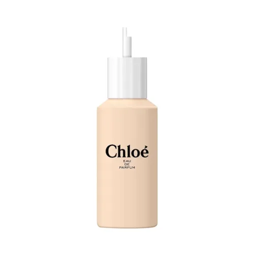 Chloé Chloé Damenparfum 150 ml Damen