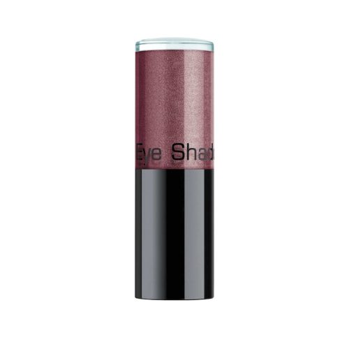 ARTDECO Eye Designer Lidschatten 0,8 g Berrytale