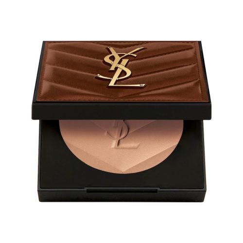 Yves Saint Laurent All Hours Hyper Bronze Contouring 7,5 g 1