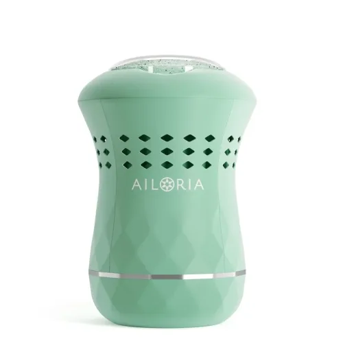 Ailoria LUSTRE Hände & Füße 1 ct Damen