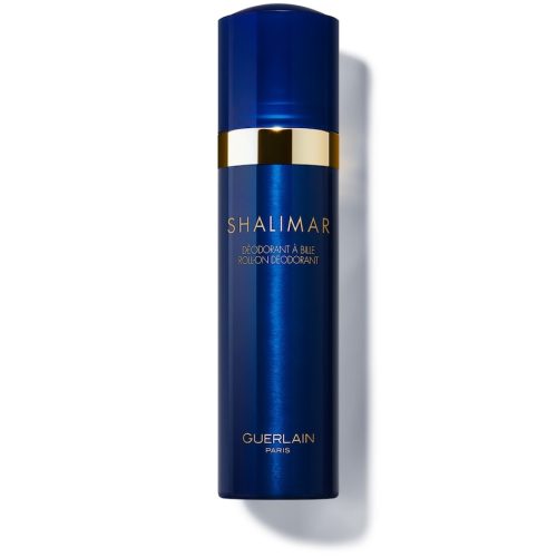Guerlain Shalimar Deodorants 100 ml Damen