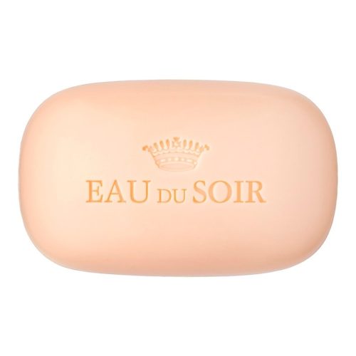 Sisley Eau du Soir Savon Parfumé Seife 100 g