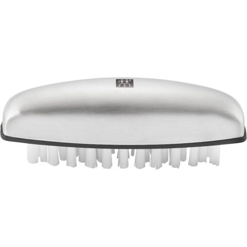ZWILLING Beauty Classic Hand and Nail Brush Nagelpflegezubehör 1 ct