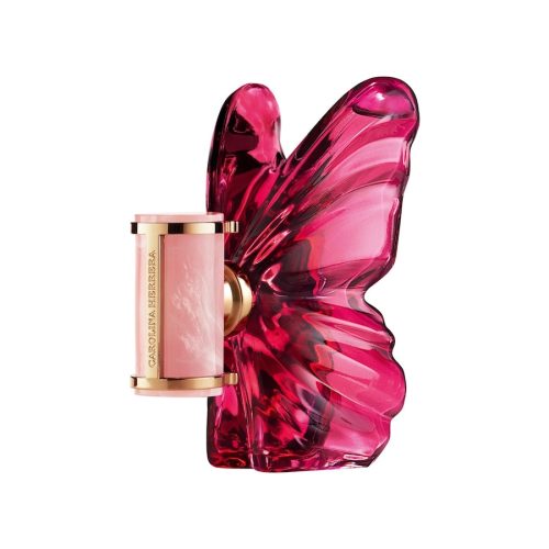 Carolina Herrera La Bomba Eau de Parfum 50ml Damen