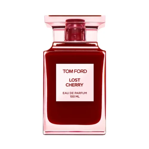 TOM FORD - Lost Cherry, 100  ml