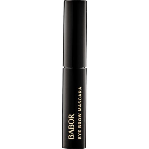 BABOR Eye Brow Mascara Augenbrauengel 2 g 02 - MEDIUM