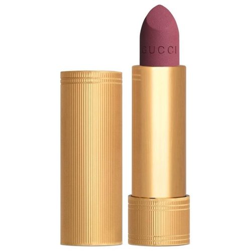 Gucci Gucci Beauty Rouge à Lèvres Mat Lippenstifte 3,5 g 601 - VIRGINIA FLEUR DE LIS